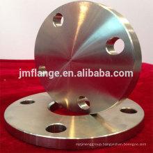 UNI 6093 PN16 flange